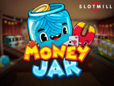 Masonslots casino review. Hacettepe banka promosyonu ne zaman verilecek.42